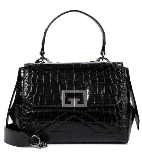 borse givenchy manici catena|Borse Givenchy – Borse da donna firmate .